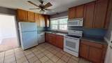 108 Parker Ave - Photo 14