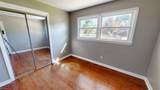 108 Parker Ave - Photo 15