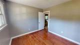 108 Parker Ave - Photo 16