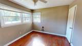 108 Parker Ave - Photo 17