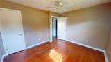 108 Parker Ave - Photo 18