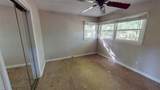 108 Parker Ave - Photo 19