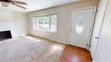 108 Parker Ave - Photo 2