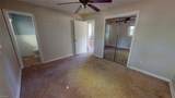 108 Parker Ave - Photo 20