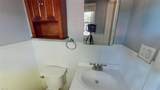 108 Parker Ave - Photo 21