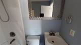 108 Parker Ave - Photo 22