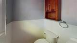 108 Parker Ave - Photo 23