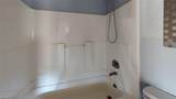 108 Parker Ave - Photo 24
