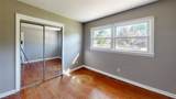 108 Parker Ave - Photo 25