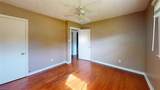 108 Parker Ave - Photo 26