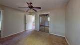 108 Parker Ave - Photo 27
