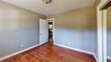 108 Parker Ave - Photo 28