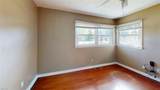 108 Parker Ave - Photo 29