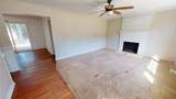 108 Parker Ave - Photo 3