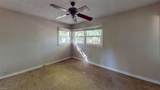 108 Parker Ave - Photo 30