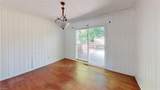 108 Parker Ave - Photo 31