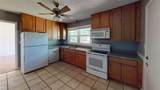 108 Parker Ave - Photo 32