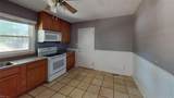 108 Parker Ave - Photo 33