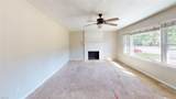 108 Parker Ave - Photo 34