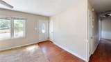 108 Parker Ave - Photo 35