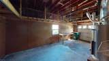 108 Parker Ave - Photo 36