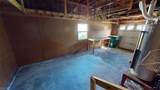 108 Parker Ave - Photo 37