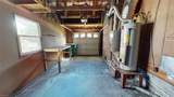 108 Parker Ave - Photo 38