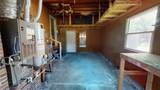 108 Parker Ave - Photo 39