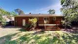 108 Parker Ave - Photo 40
