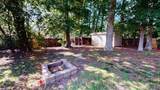 108 Parker Ave - Photo 41