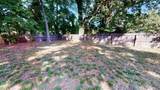 108 Parker Ave - Photo 42