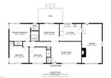 108 Parker Ave - Photo 45