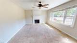108 Parker Ave - Photo 5