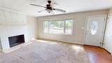 108 Parker Ave - Photo 6