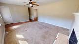 108 Parker Ave - Photo 7