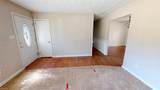 108 Parker Ave - Photo 8