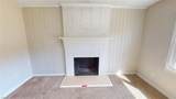 108 Parker Ave - Photo 9