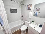 218 Pine Grove Ave - Photo 10