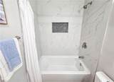 218 Pine Grove Ave - Photo 11