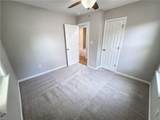 218 Pine Grove Ave - Photo 12