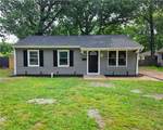 218 Pine Grove Ave - Photo 13