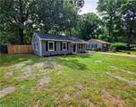 218 Pine Grove Ave - Photo 14