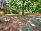 218 Pine Grove Ave - Photo 16