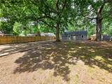 218 Pine Grove Ave - Photo 17