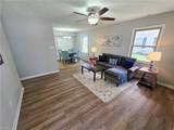 218 Pine Grove Ave - Photo 2