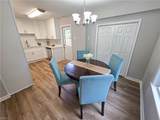 218 Pine Grove Ave - Photo 3
