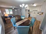218 Pine Grove Ave - Photo 4