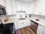 218 Pine Grove Ave - Photo 6