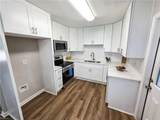 218 Pine Grove Ave - Photo 7