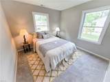 218 Pine Grove Ave - Photo 8